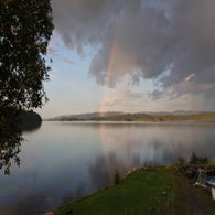 2v8a6244jpg.jpg