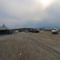 2v8a4071jpg.jpg