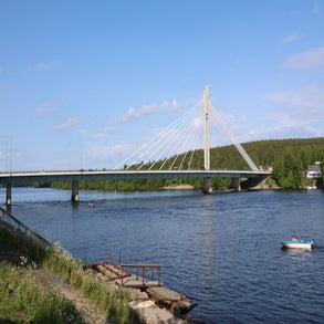 2v8a3890jpg.jpg