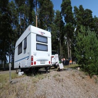 2v8a7863jpg.jpg