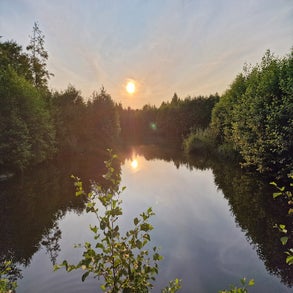 20230714_202358.jpg