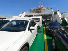gopr2261jpg.jpg