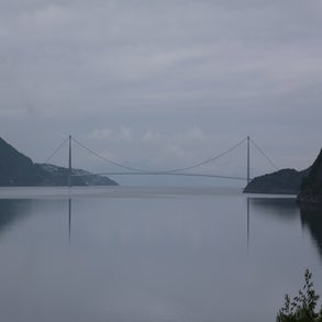 2v8a4436jpg.jpg