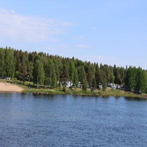 2v8a3892jpg.jpg