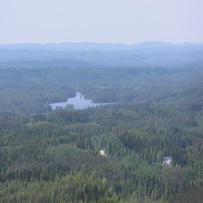 2v8a3372jpg.jpg