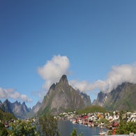 2v8a4747jpg.jpg