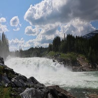2v8a6088jpg.jpg