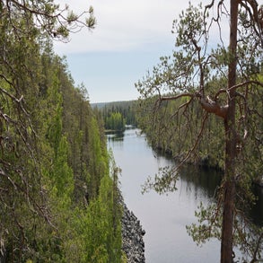 2v8a3680jpg.jpg