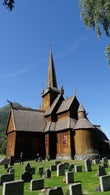 dsc08009jpg.jpg