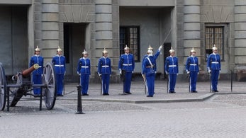dsc08579jpg.jpg