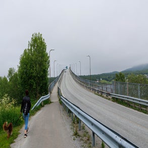 20230629-2v8a5699jpg.jpg