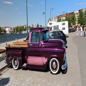 2v8a3228jpg.jpg
