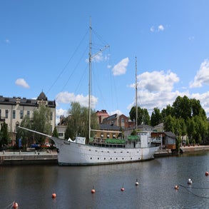 2v8a2754jpg.jpg