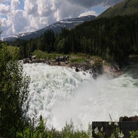 2v8a6151jpg.jpg