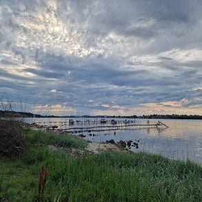 20230715_195221.jpg
