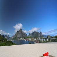 2v8a4752jpg.jpg