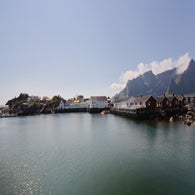 2v8a4690jpg.jpg