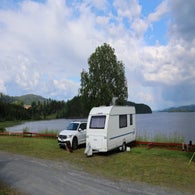 2v8a6227jpg.jpg