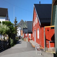 2v8a5188jpg.jpg