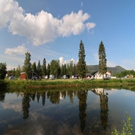 2v8a6059jpg.jpg