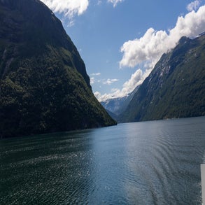 20230705-2v8a6789jpg.jpg