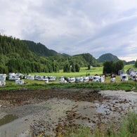 2v8a6374jpg.jpg