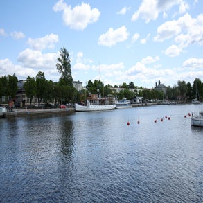 2v8a2839jpg.jpg