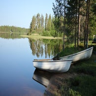 2v8a3587jpg.jpg