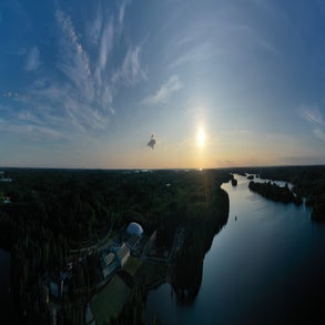 dji_0814jpg.jpg