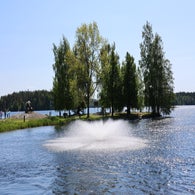 2v8a3128jpg.jpg