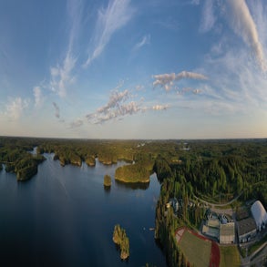 dji_0807jpg.jpg