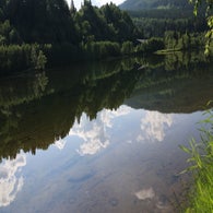 2v8a6048jpg.jpg
