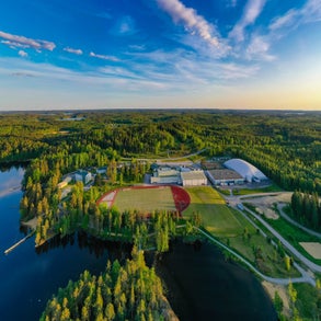 20230611-dji_0812jpg.jpg