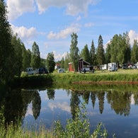 2v8a6044jpg.jpg