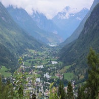 2v8a6692jpg.jpg