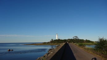 dsc09204jpg.jpg
