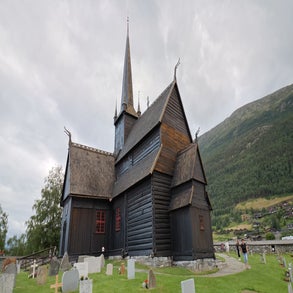 2v8a7081jpg.jpg