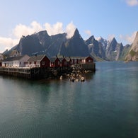 2v8a4692jpg.jpg