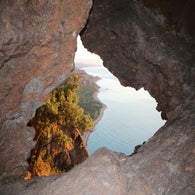 img_9145jpg.jpg