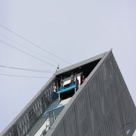 2v8a7252jpg.jpg