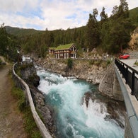 2v8a7059jpg.jpg