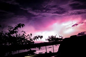 20200804-img_8781.jpg