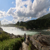 2v8a6133jpg.jpg
