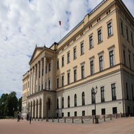 2v8a7324jpg.jpg