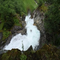 2v8a6631jpg.jpg