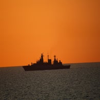 2v8a2364jpg.jpg