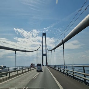20230715_154220.jpg
