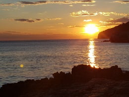 2017-07-15203415029-20170715_203415.jpg