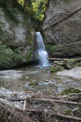 img_3609jpg-1.jpg
