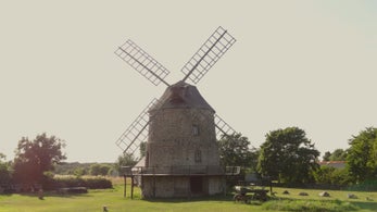 dsc09609jpg.jpg